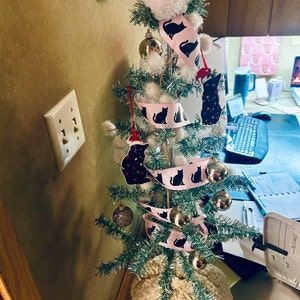 Aubrey added a photo of their purchase