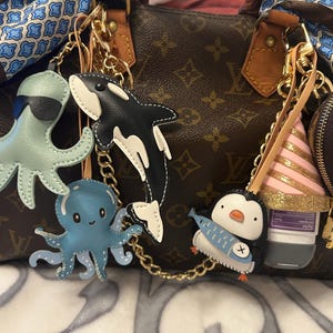 Teala added a photo of their purchase