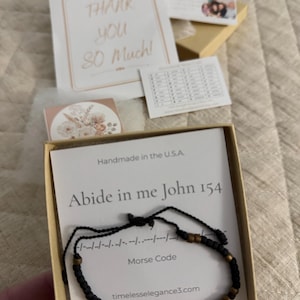 Jenni added a photo of their purchase