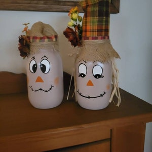 Dorrenda ha añadido una foto de su compra