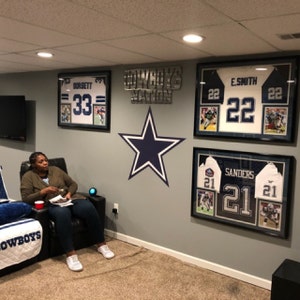 Inactive account added a photo of their purchase