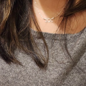Stephanie added a photo of their purchase