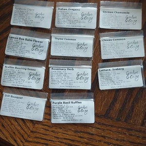 Sherry dodał(a) zdjęcie swoich zakupów