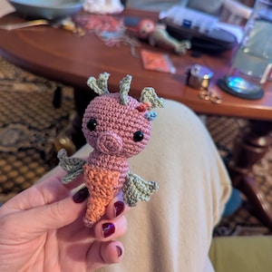 Friederika added a photo of their purchase