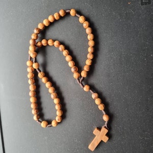 Anais added a photo of their purchase