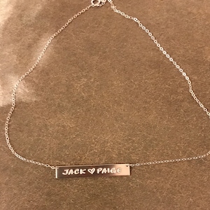 Bobbie added a photo of their purchase