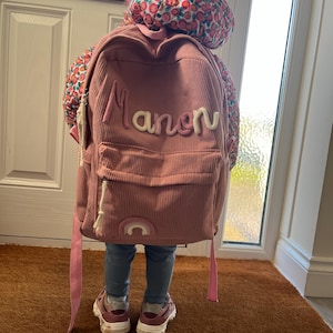Ludivine added a photo of their purchase