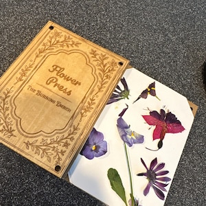 Sabina added a photo of their purchase