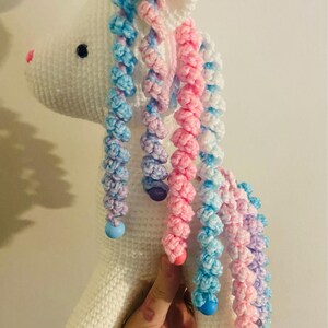 Lucy added a photo of their purchase