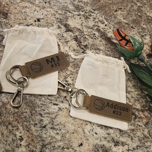 Natalie added a photo of their purchase