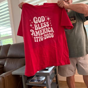 kathi added a photo of their purchase