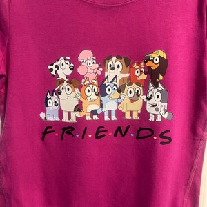 Tracy added a photo of their purchase