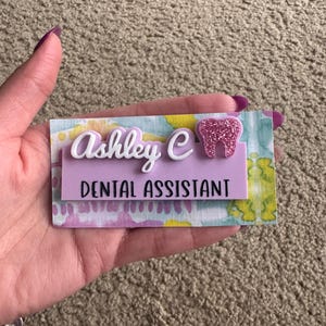Ashley added a photo of their purchase