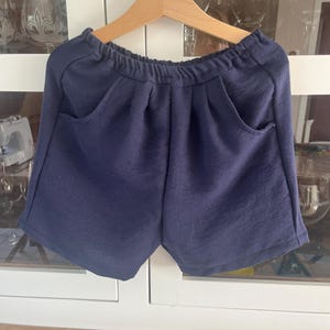 Aurelie added a photo of their purchase