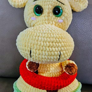 Sara added a photo of their purchase