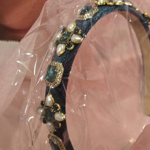 Jennifer さんが購入した商品の写真を追加しました