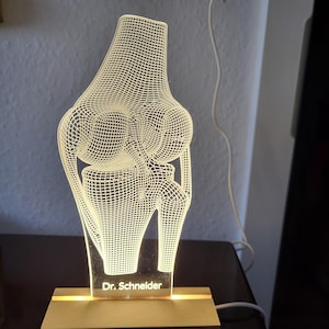 Mandy ha añadido una foto de su compra