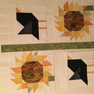 Helen heeft een foto van zijn/haar aankoop toegevoegd