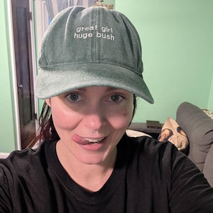 Miranda added a photo of their purchase