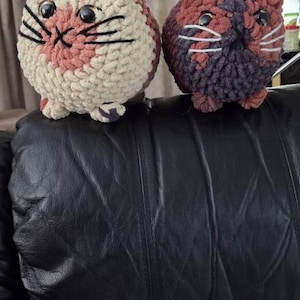 Margaret added a photo of their purchase
