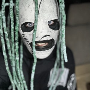 Bobby a ajouté une photo de son achat