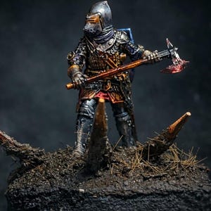 Emmanuel added a photo of their purchase