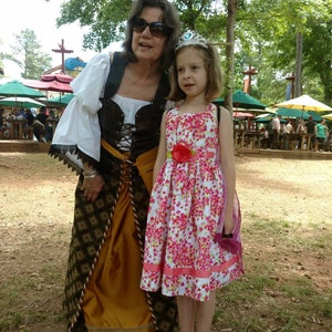 Sally added a photo of their purchase