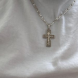Stefan ha añadido una foto de su compra