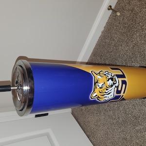 Customize Your Own GPU Backplate RGB A-rgb Nvidia & Amd addressable Rgb ...