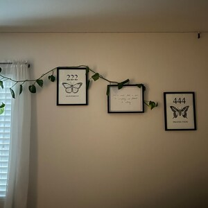 Julie ha añadido una foto de su compra