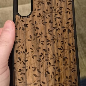 Erica added a photo of their purchase