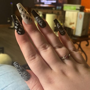 Shamra added a photo of their purchase