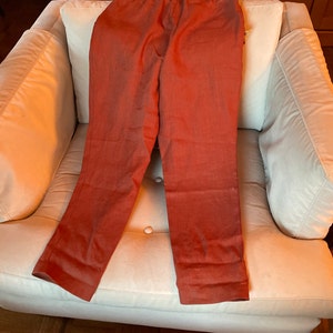 Karen added a photo of their purchase