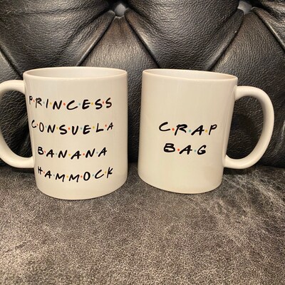 Llama Gifts Mug Llama Coffee Mug Funny Joke Llama Gift Gift - Etsy UK