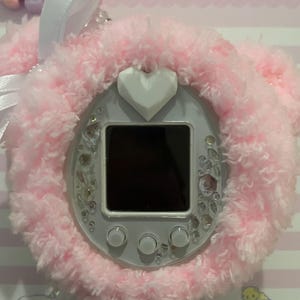 Angelina added a photo of their purchase