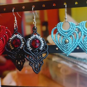 cristina ha aggiunto una foto del proprio acquisto