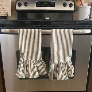 Etsy-koper heeft een foto van de aankoop toegevoegd