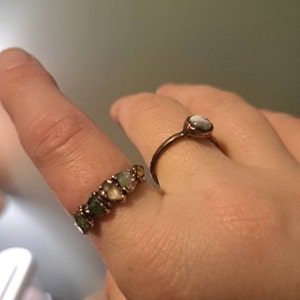 Tara added a photo of their purchase