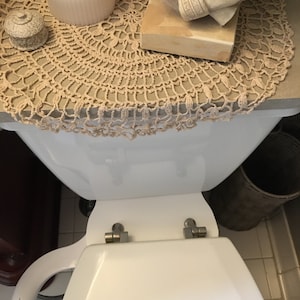 Susan added a photo of their purchase