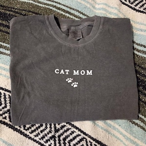 Amanda added a photo of their purchase