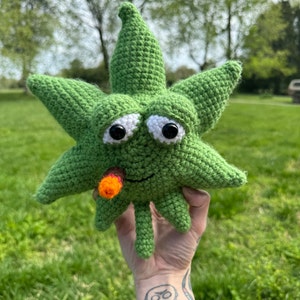 Ariella added a photo of their purchase