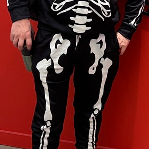 David added a photo of their purchase
