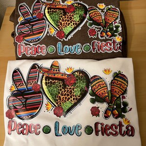 Beena ha añadido una foto de su compra