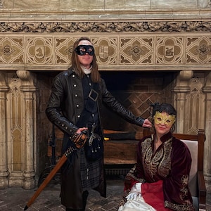 Stefan added a photo of their purchase