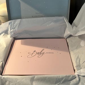 Katarzyna ha añadido una foto de su compra