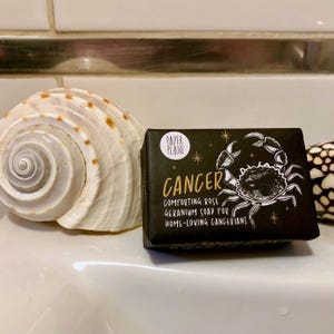 Marie a ajouté une photo de son achat