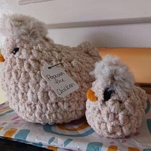Kathy heeft een foto van de aankoop toegevoegd