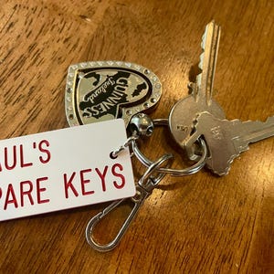 JW added a photo of their purchase