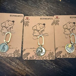 Jae added a photo of their purchase