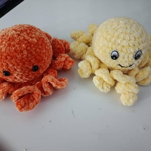 Geraldine added a photo of their purchase